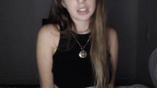 Kayla_x - nude dance