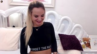 4r!4|\|4Gr4|\|T [13.10.19.03]