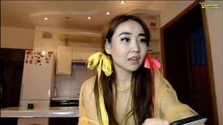 Bora_
