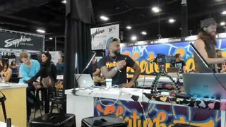 surecakes 2019-10-26