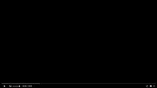 niyamein music video
