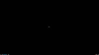 Amazing Leora 2019 - 11 - 22