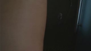 lulacum69 shower squirt 2019-10-07