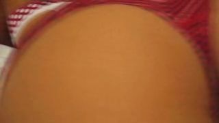 Kaley Kennedy Dildo show 1