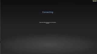 xxxbabybelle crazyticket creampie