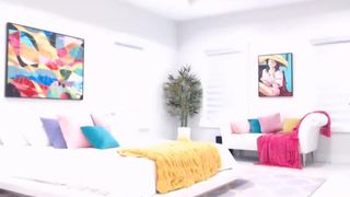 Do||_FoR_Boy$ + Rxx Cyb3r Po|!$s [10.10.19.25]