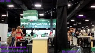 Asiri Stone 04/11/2018 pt1