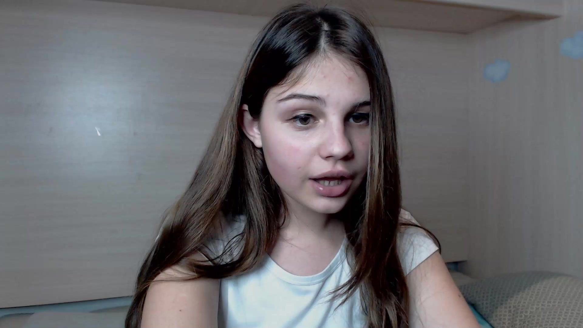 Private video Stripchat  Xgf0 Cam