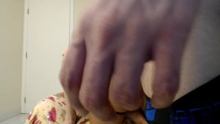 boyandgirlbrazil 189