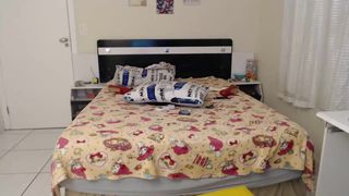 boyandgirlbrazil 153