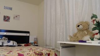 boyandgirlbrazil 152