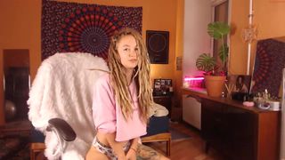 Luckydread  23112019