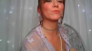 slutt37milf_25_november_2019