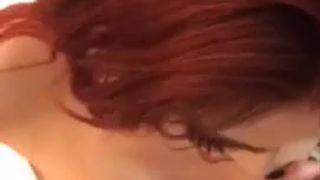 old bangbabes  girl 38