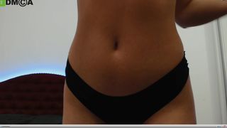 loloxxgocoffe_foryou 2019-10-17