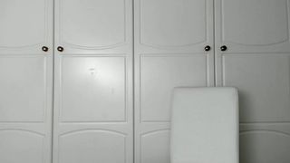 MelisaMendini - dance, boobs play