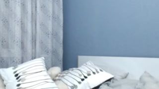 Kitten_liss - petite teen, dildo deepthroat, pussy fingering