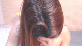 C4_Jolie_u_September-03-2019_17-14-19