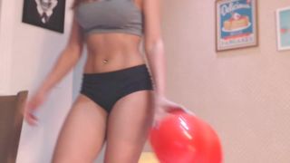 C4_Jolie_u_September-03-2019_17-14-19