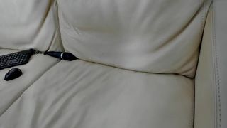 Lucy_Robert big boobs masturbate and spit