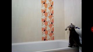 Ula2015-ты не интересна даже голая))))))