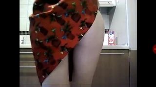 OneWayTicket  Ula2015  ШЛЮХАМ МЕСТО НА ПАНЭЛИ... 60