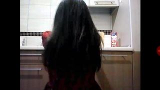 OneWayTicket  Ula2015  ШЛЮХАМ МЕСТО НА ПАНЭЛИ... 60