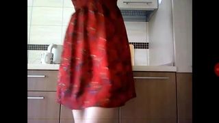 OneWayTicket  Ula2015  ВЫКЛАДЫВАЕМ ВСЁ!!!! 19