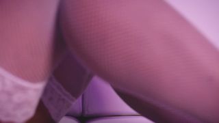 DaniielleRogg introduction
