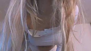 myfreecams alesia_ 2019-11-24 21_37_50