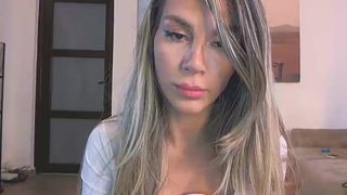 myfreecams alesia_ 2019-11-24 21_37_50