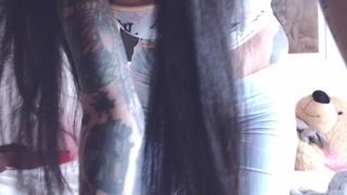 myfreecams mariewana 2019-11-25 22_36_30