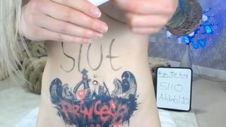 myfreecams elouiseplease 2019-11-23 14_26_35