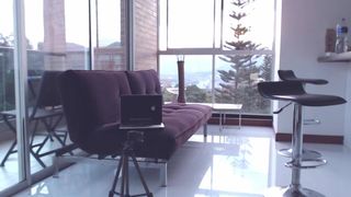 myfreecams mariewana 2019-11-25 22_41_54