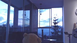 myfreecams mariewana 2019-11-25 22_41_54