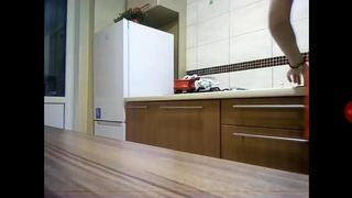 OneWayTicket  Ula2015  ВЫКЛАДЫВАЕМ ВСЁ!!!! 17