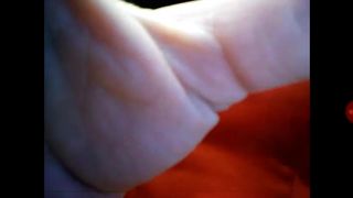 OneWayTicket  Ula2015  ВЫКЛАДЫВАЕМ ВСЁ!!!! 17