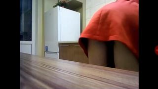 OneWayTicket  Ula2015  ВЫКЛАДЫВАЕМ ВСЁ!!!! 17