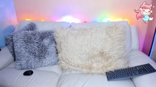 little_maura 1573833425