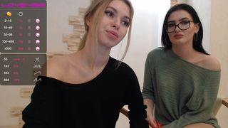 For u bro hellcatsxxx