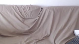 amazing tits breasts melons