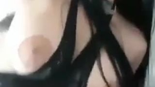 Girl of Venezuela fuck anal in Chile