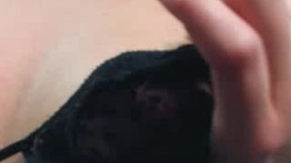 JerryJames - Chocolatekaty - Clarrasweet - free show