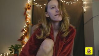 Songbirdbabe  24112019