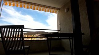 Michellelarsson  25112019