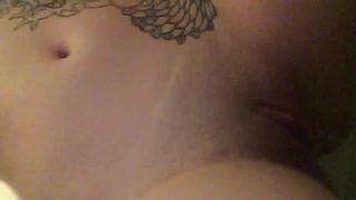 natasha grey p–ing 12 times a compilation