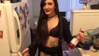 natasha grey girl next door makes you cheat