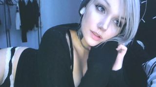 Babymetal Girlfriend Experience