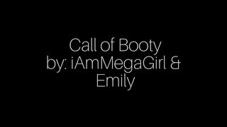 iammegagirl &emilylynne