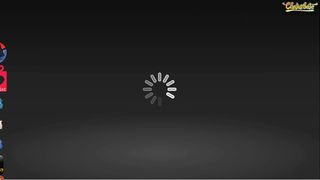 Sofi_Mora-Costume Fun